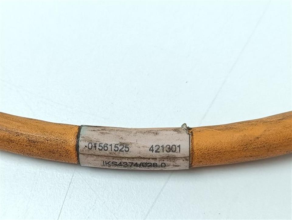 rexrop-kabel-encoder-cable-iks43740280-ca-28-meter-79990-4.jpg