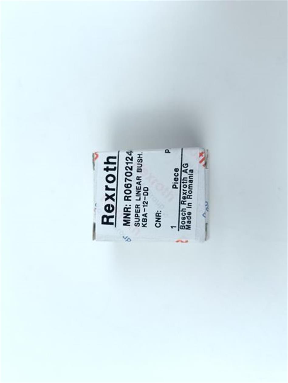 rexrop-kba-12-dd-r067021240-unused-und-ovp-79047-2.jpg
