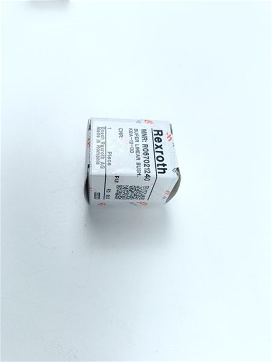 rexrop-kba-12-dd-r067021240-unused-und-ovp-79047-3.jpg