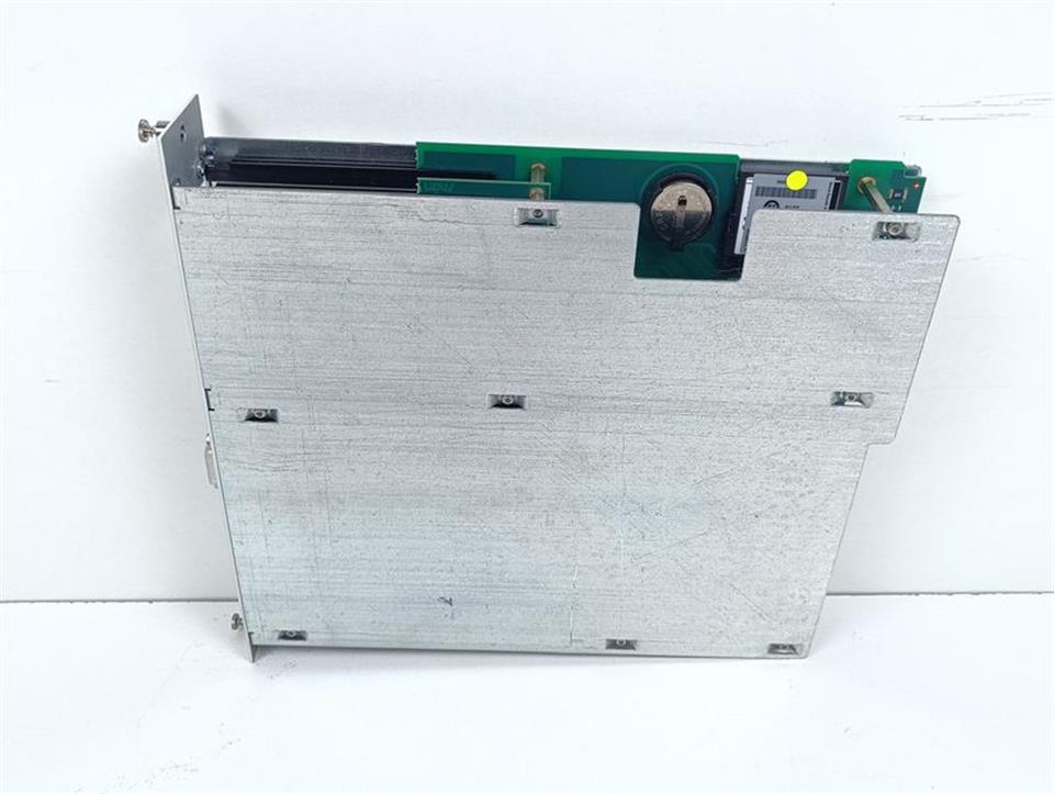 rexrop-ke350-mnr-0608830264-am1-cf-350-mnr-0608830318-aa1-top-zustand-65433-2.jpg