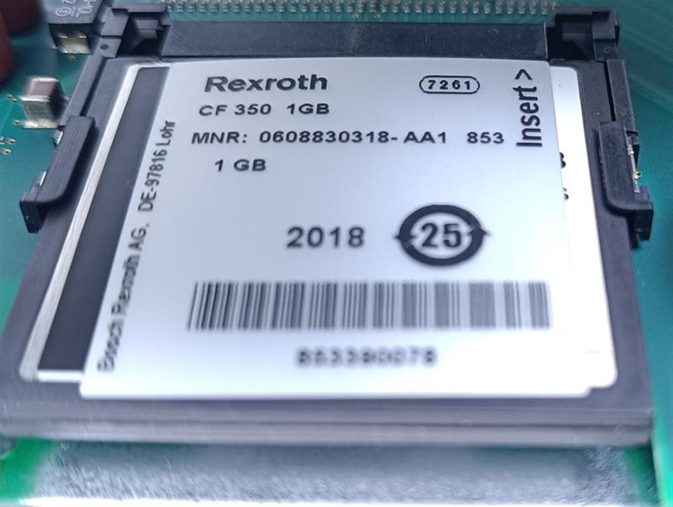 rexrop-ke350-mnr-0608830264-am1-profibus-modul-neuwertig-63245-4.jpg