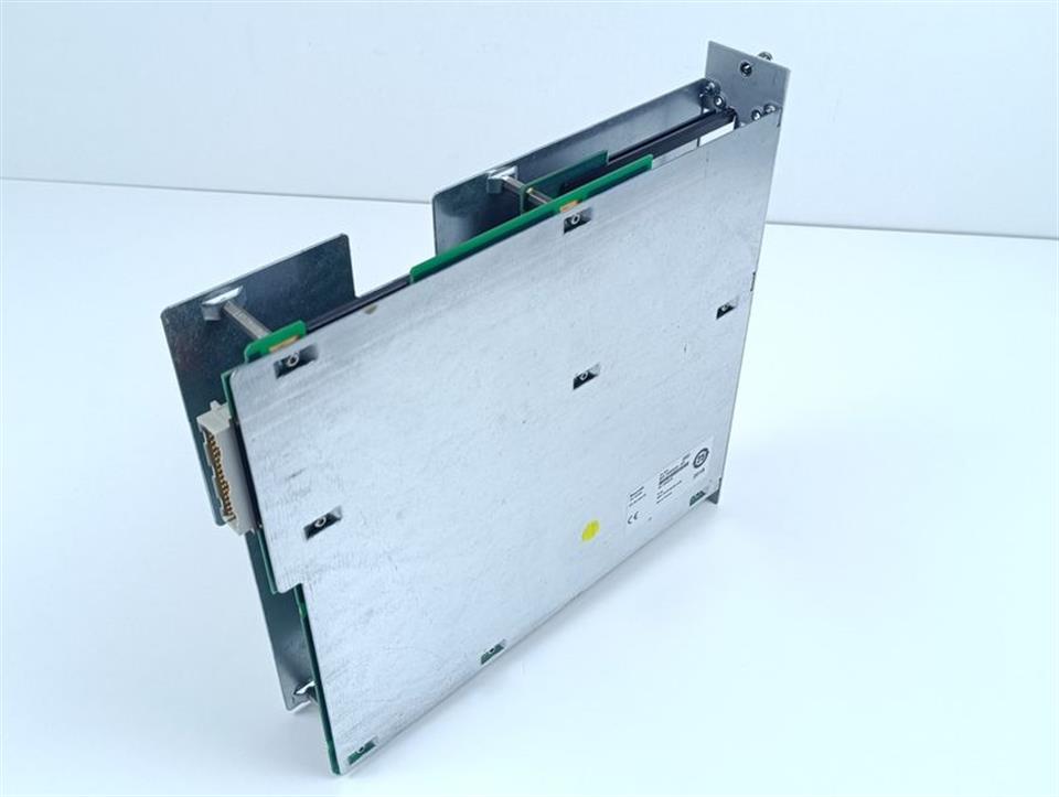rexrop-ke350-mnr-0608830264-am1-top-zustand-83263-1.jpg