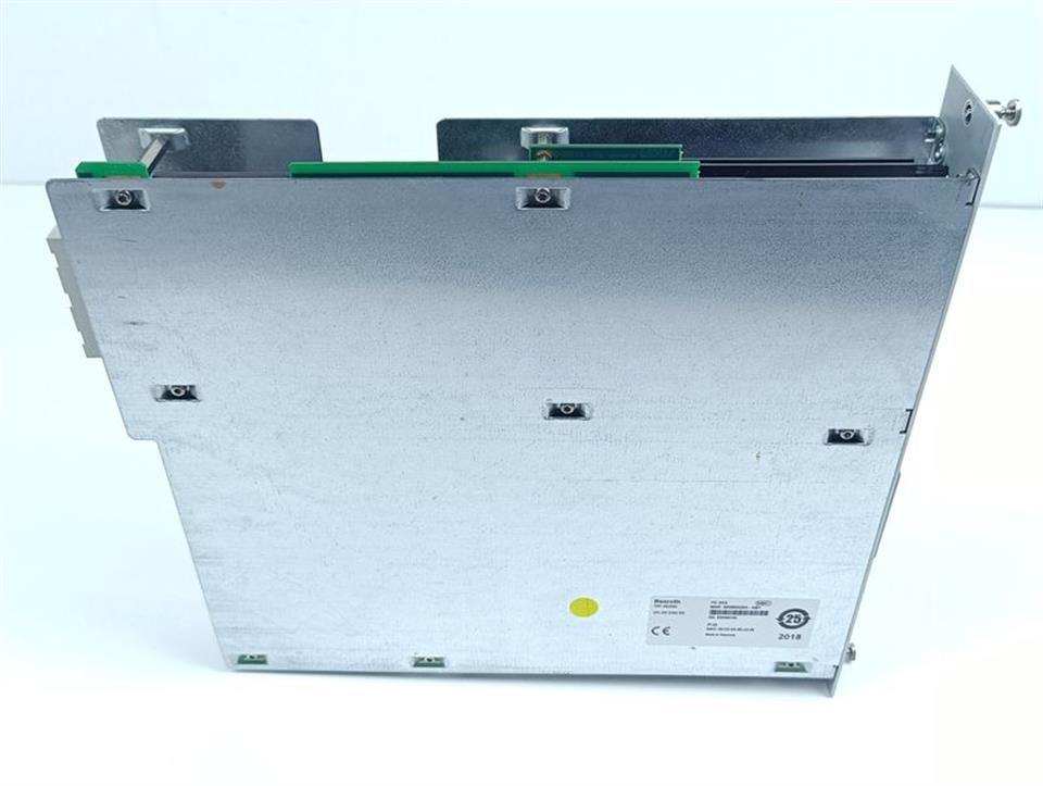 rexrop-ke350-mnr-0608830264-am1-top-zustand-83263-2.jpg