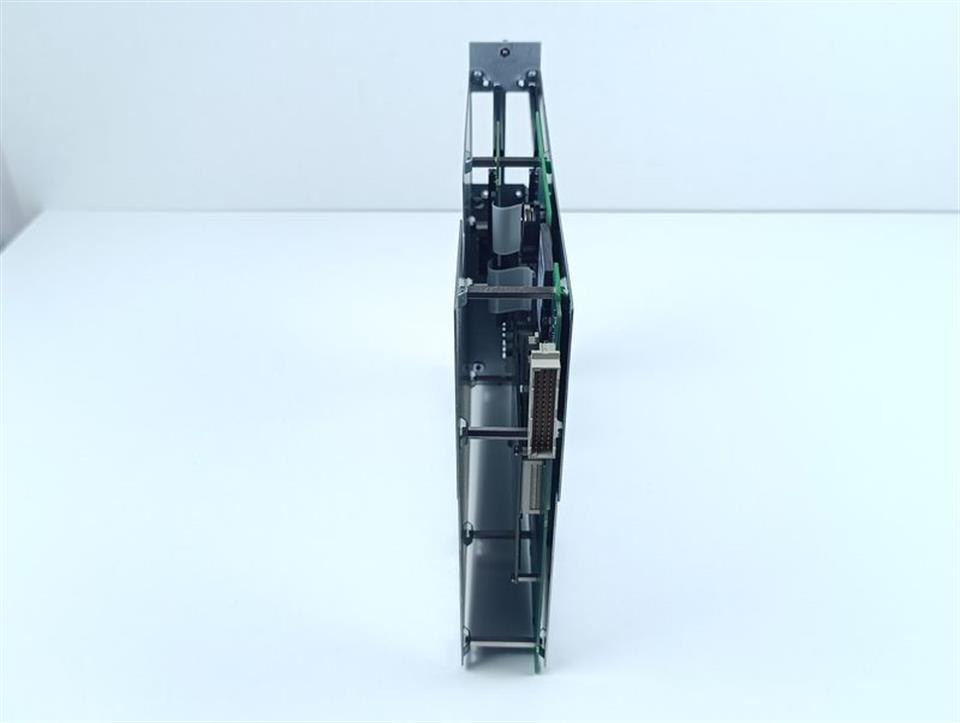 rexrop-ke350-mnr-0608830264-am1-top-zustand-83263-3.jpg