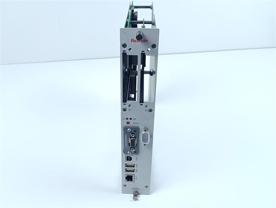 rexrop-ke350-mnr-0608830264-am1-top-zustand-83263-4.jpg