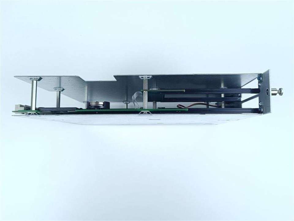 rexrop-ke350-mnr-0608830264-am1-top-zustand-83263-5.jpg