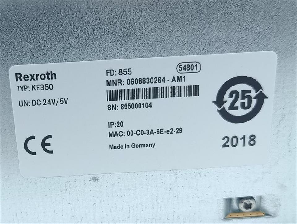 rexrop-ke350-mnr-0608830264-am1-top-zustand-83263-6.jpg