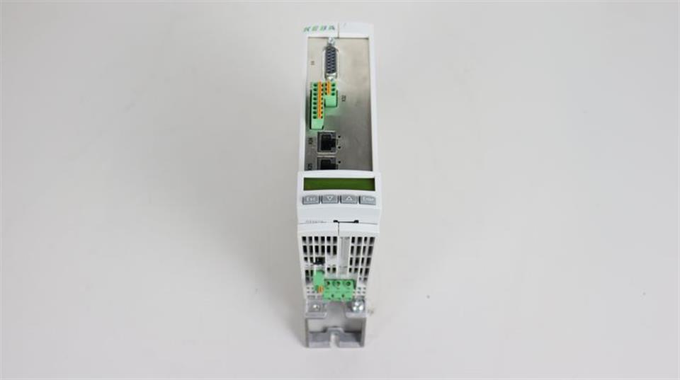 rexrop-keba-hcs011e-w0003-a-02-b-et-ec-nn-nn-nn-fw-neuwertig-tested-59111-2.jpg