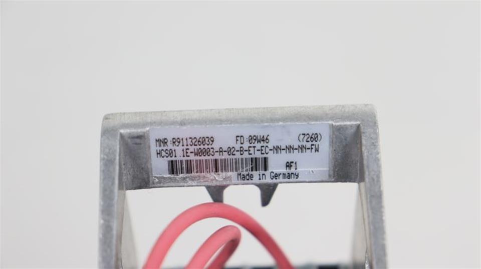 rexrop-keba-hcs011e-w0003-a-02-b-et-ec-nn-nn-nn-fw-neuwertig-tested-59111-4.jpg