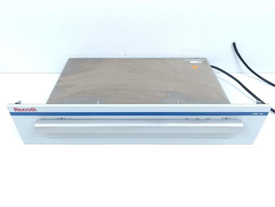 rexrop-keyboard-vak40-mnr-r911311201-gb1-62824-2.jpg