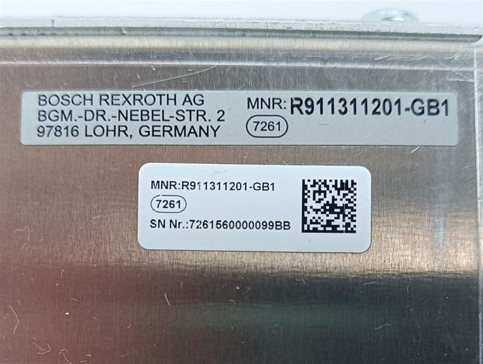 rexrop-keyboard-vak40-mnr-r911311201-gb1-62824-3.jpg