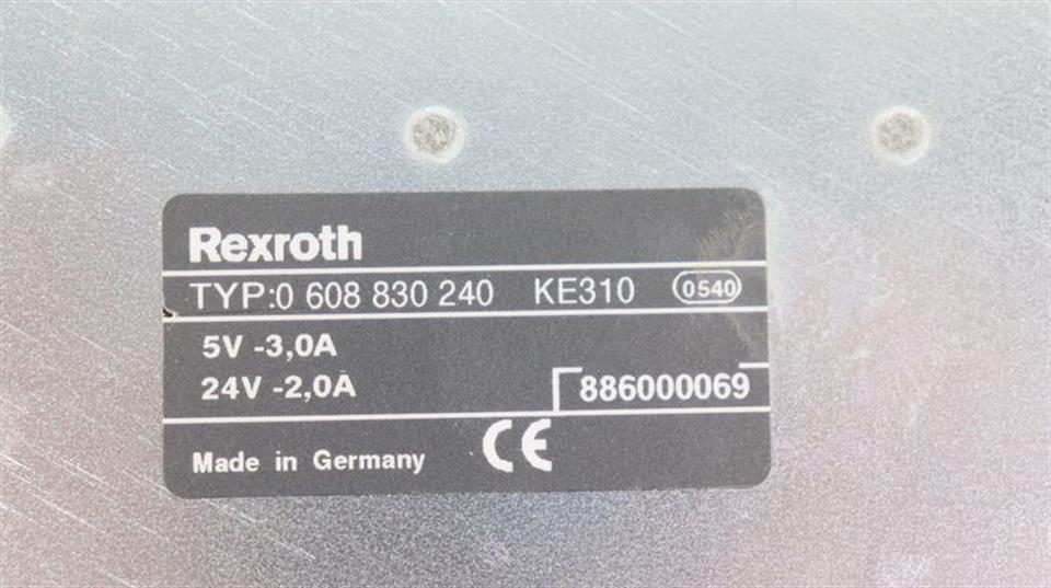 rexrop-kommunikationseinheit-ke-310-typ-0-608-830-240-tested-und-top-zustand-60221-4.jpg