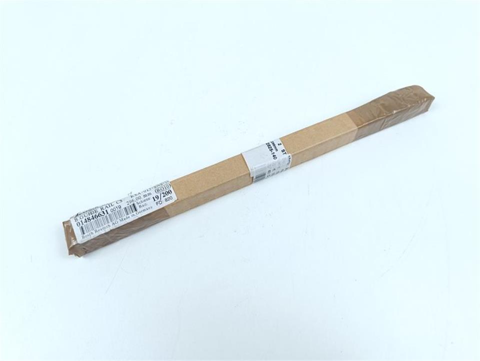rexrop-ksa-015-sns-n-fuehrungsschiene-29600mm-r160710431-unused-und-ovp-79078-1.jpg