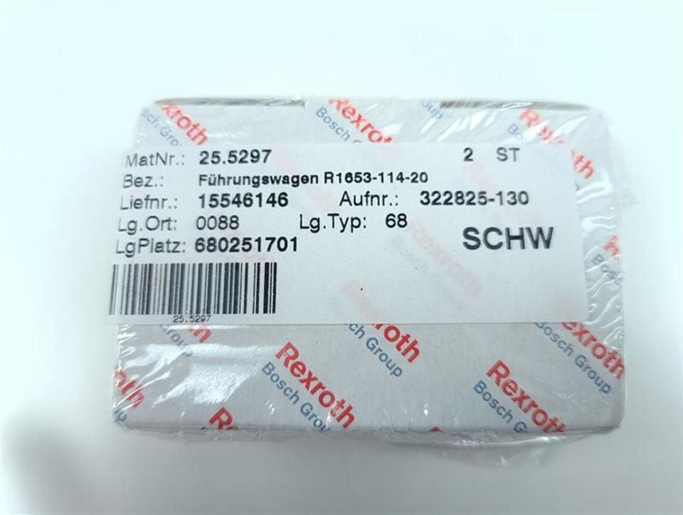rexrop-kwd-015-fls-c1-n-1-r165311420-top-zustand-79044-2.jpg
