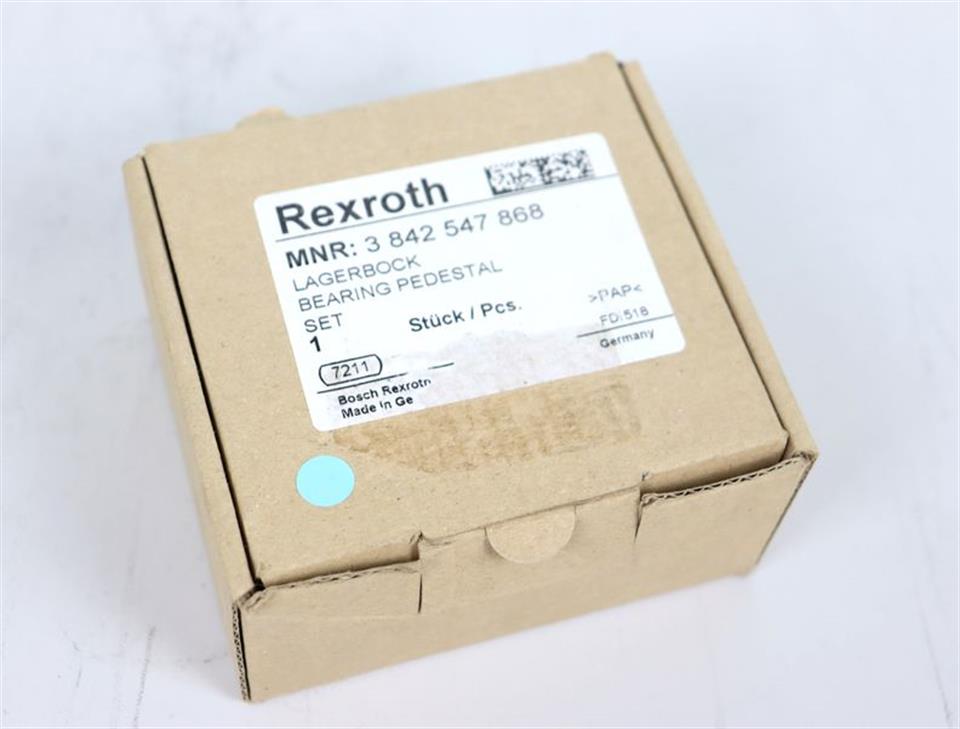 rexrop-lagerbock-bearing-pedestal-mnr-3-842-547-868-unused-ovp-57281-1.jpg