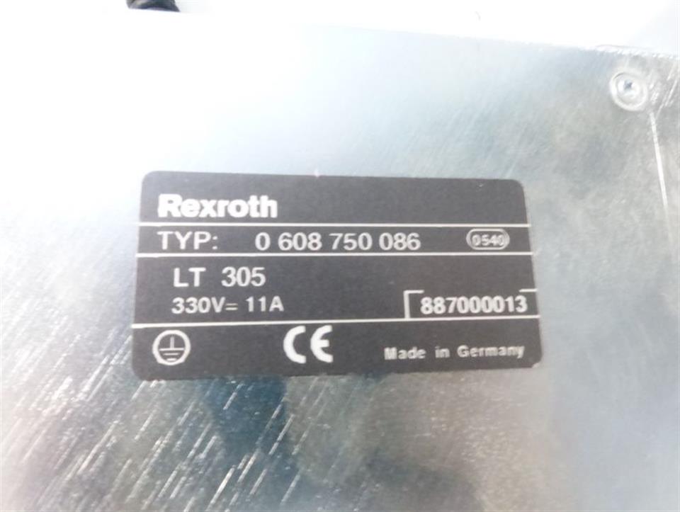 rexrop-lt-305-leistungs-steuer-module-0-608-750-086-top-zustand-50813-3.jpg