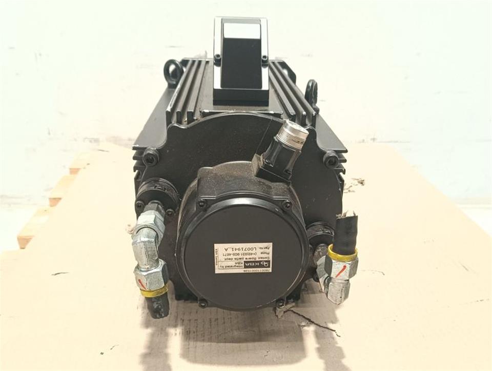 rexrop-maf-100c-0250-fq-m2-ah0-05-a1-tested-und-top-zustand-82309-3.jpg