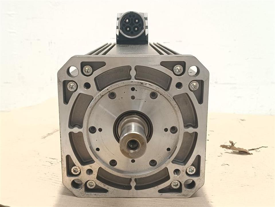 rexrop-magnet-motor-msk100d-0300-nn-s1-ag0-nnnn-tested-und-top-zustand-82312-3.jpg