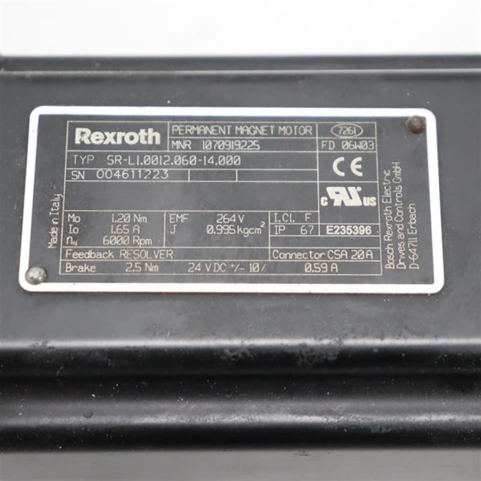 rexrop-magnet-motor-sr-l10012060-14000-mnr-10709192225-neuwertig-53899-3.jpg