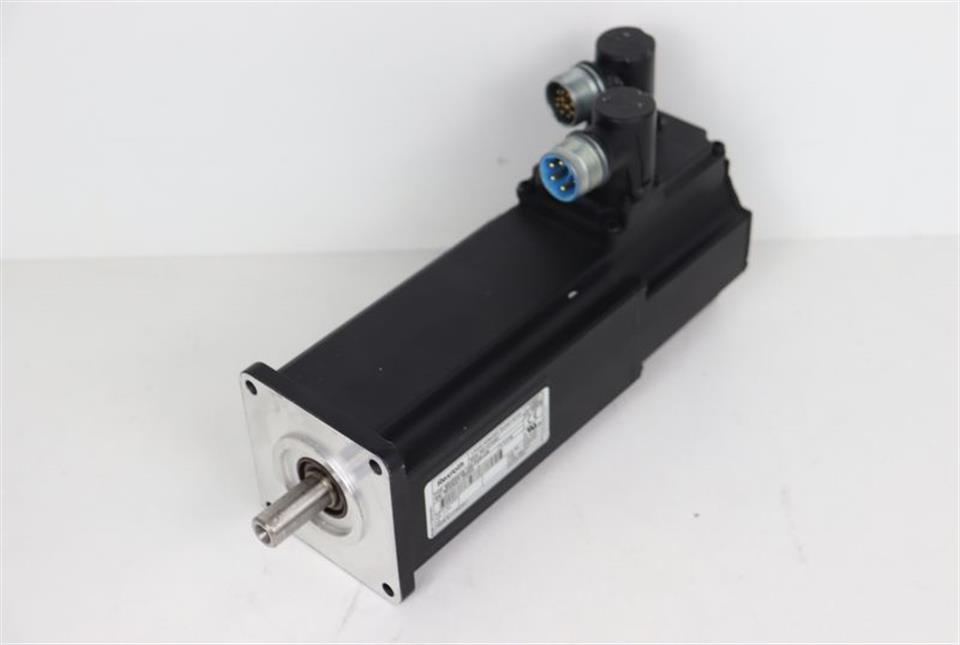 rexrop-mhd041b-144-pg0-un-mnr-r911274053-tested-neuwertig-55653-1.jpg