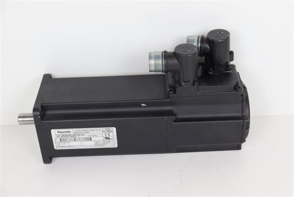 rexrop-mhd041b-144-pg0-un-mnr-r911274053-tested-neuwertig-55653-2.jpg