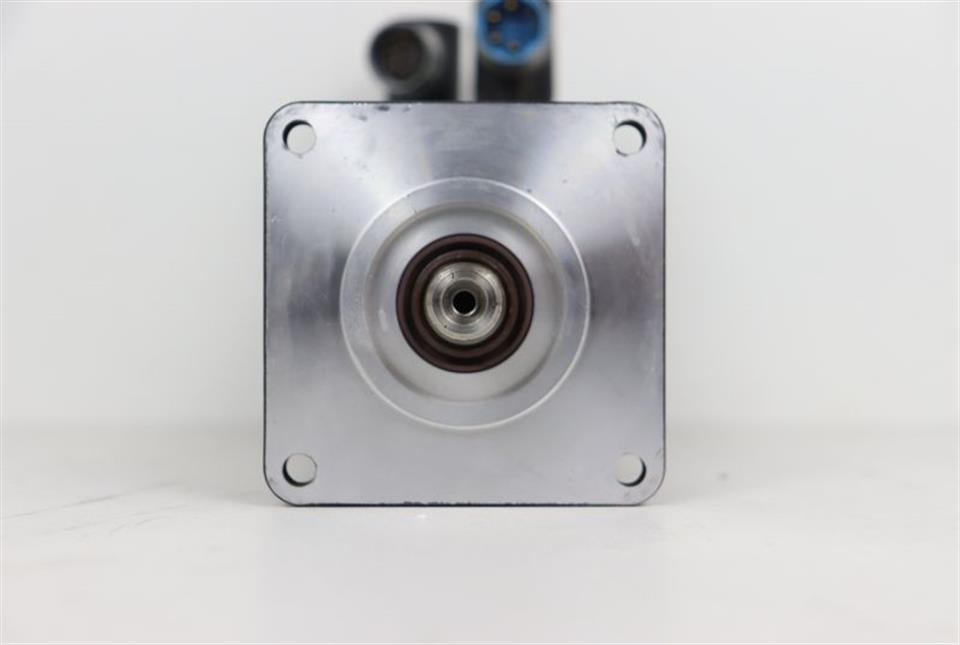 rexrop-mhd041b-144-pg0-un-mnr-r911274053-tested-neuwertig-55653-3.jpg
