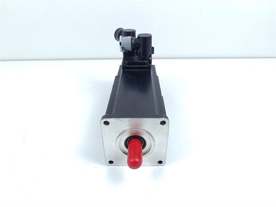 rexrop-mhd041b-144-pg1-un-tested-und-top-zustand-82181-3.jpg