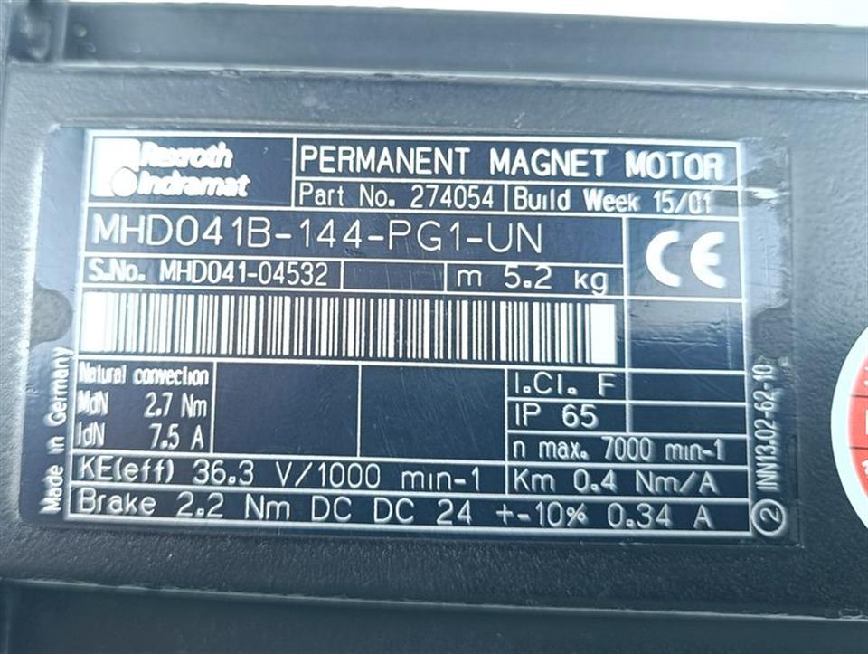 rexrop-mhd041b-144-pg1-un-tested-und-top-zustand-82181-4.jpg