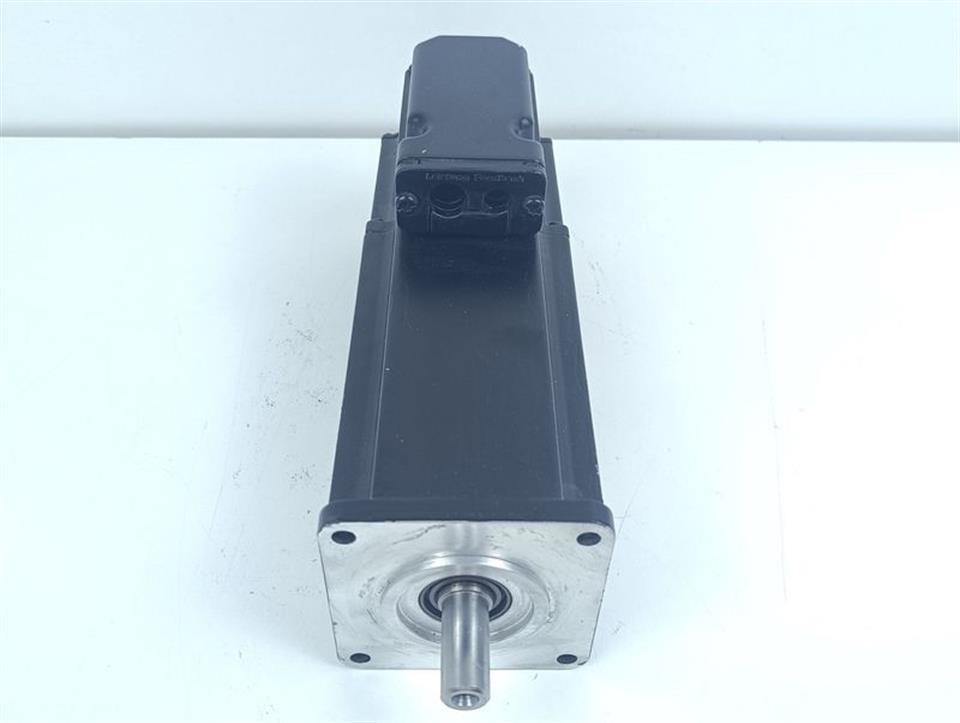 rexrop-mkd041b-058-kg1-kn-servomotor-max-7000-min-1-27nm-tested-und-top-zustand-82235-3.jpg