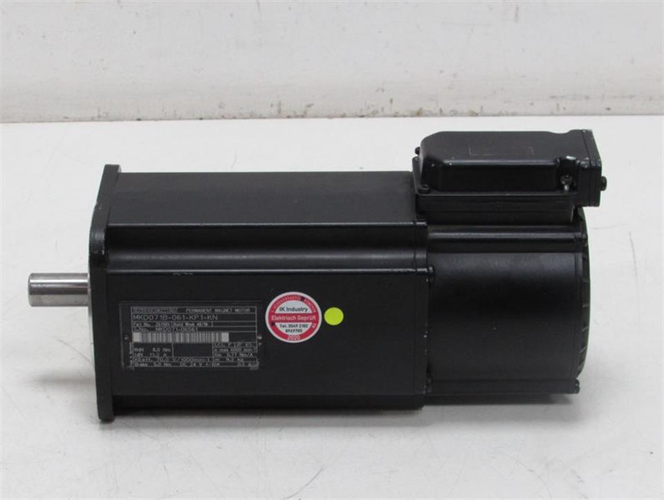 rexrop-mkd071b-061-kp1-kn-nmax-6000-min1-servomotor-tested-top-zustand-50458-2.jpg