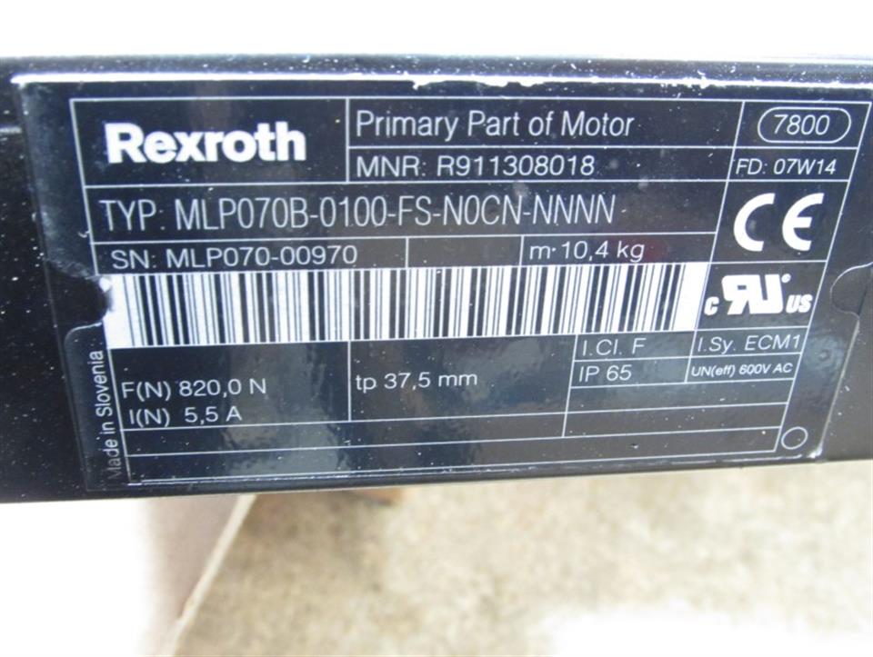 rexrop-mlp070b-0100-fs-n0cn-nnnn-mls100s-3a-0450-nnnn-linear-motor-ovp-unused-75973-4.jpg