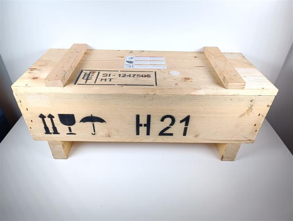 rexrop-mls140s-3a-0450-nnnn-mnr-r911299212-unused-und-ovp-78113-2.jpg