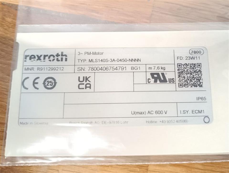 rexrop-mls140s-3a-0450-nnnn-mnr-r911299212-unused-und-ovp-78113-4.jpg