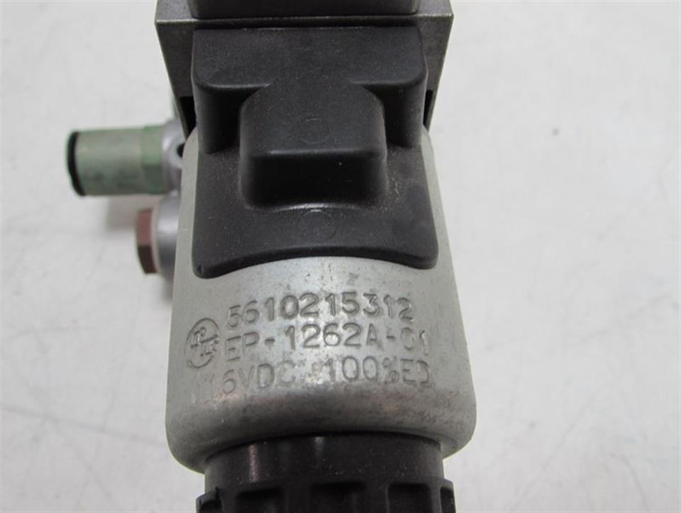 rexrop-mnr-5610219300-pneumatikventil-top-zustand-77090-4.jpg