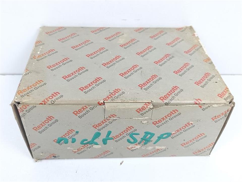 rexrop-mnr-r185942063-rollenwagen-unused-und-ovp-65368-2.jpg