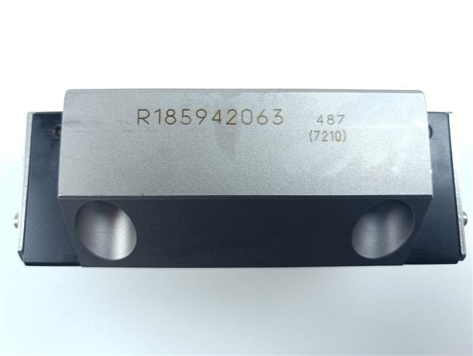 rexrop-mnr-r185942063-rollenwagen-unused-und-ovp-65368-8.jpg