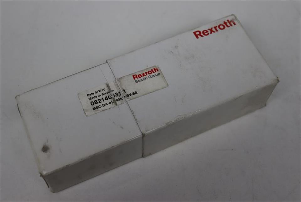 rexrop-msc-da-012-0080-bv-se-0821406311-neuwertig-und-ovp-55457-1.jpg