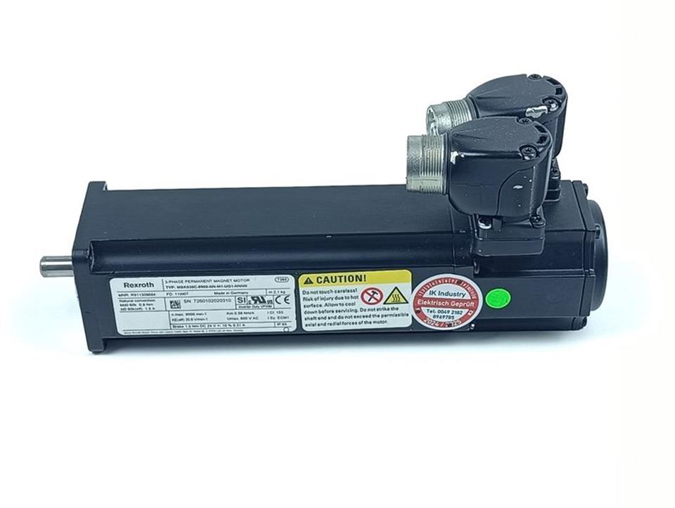 rexrop-msk030c-0900-nn-m1-ug1-nnnn-permanent-magnet-motor-tested-und-neuwertig-83418-2.jpg