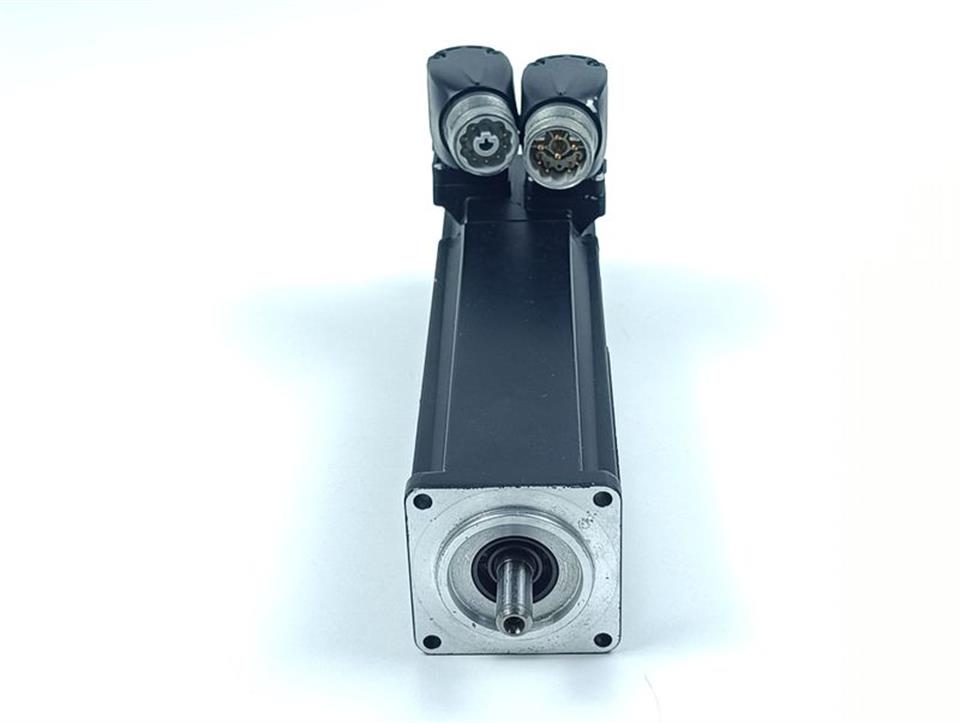 rexrop-msk030c-0900-nn-m1-ug1-nnnn-permanent-magnet-motor-tested-und-neuwertig-83418-3.jpg
