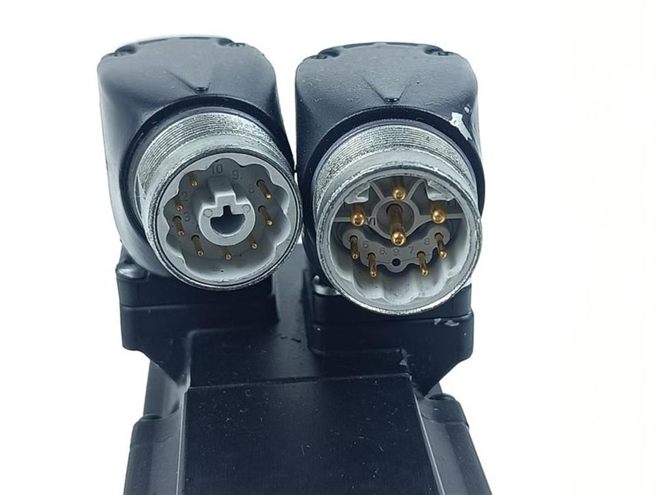 rexrop-msk030c-0900-nn-m1-ug1-nnnn-permanent-magnet-motor-tested-und-neuwertig-83418-4.jpg