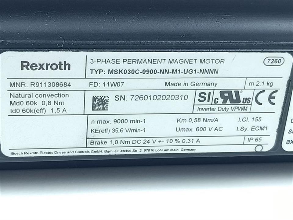 rexrop-msk030c-0900-nn-m1-ug1-nnnn-permanent-magnet-motor-tested-und-neuwertig-83418-5.jpg