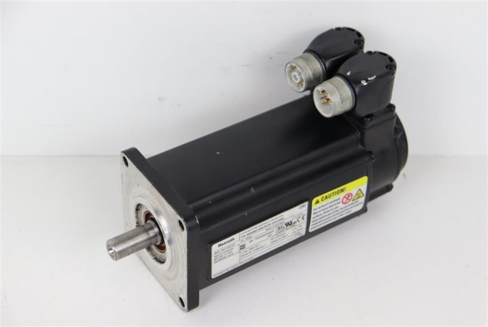 rexrop-msk040c-0450-nn-m1-ug0-nnnn-r911320143-servonotor-top-zustand-tested-55852-1.jpg