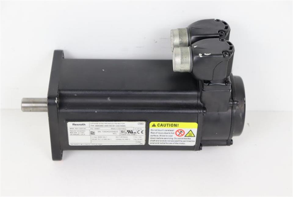 rexrop-msk040c-0450-nn-m1-ug0-nnnn-r911320143-servonotor-top-zustand-tested-55852-2.jpg