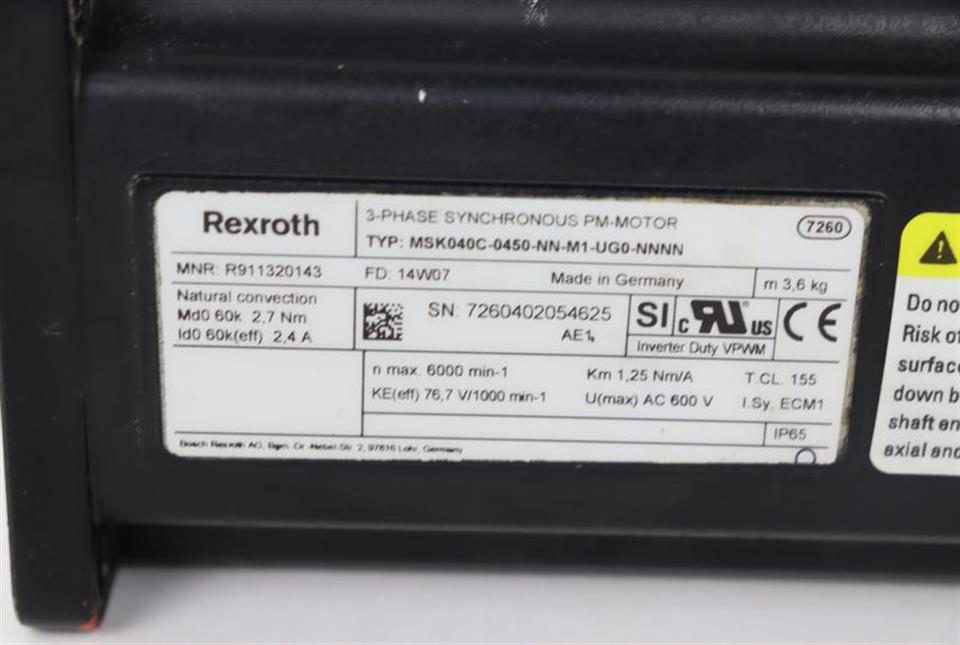 rexrop-msk040c-0450-nn-m1-ug0-nnnn-r911320143-servonotor-top-zustand-tested-55852-4.jpg