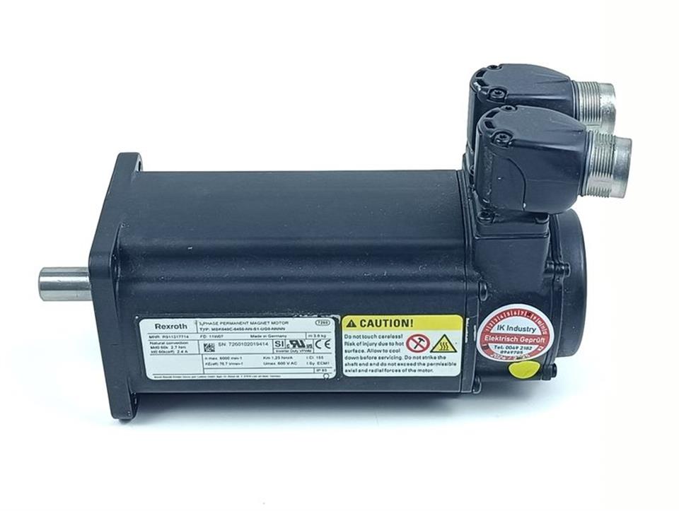 rexrop-msk040c-0450-nn-s1-ug0-nnnn-permanent-magnet-motor-tested-und-top-zustand-83420-2.jpg