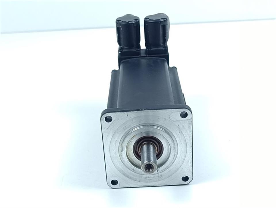 rexrop-msk040c-0450-nn-s1-ug0-nnnn-permanent-magnet-motor-tested-und-top-zustand-83420-3.jpg