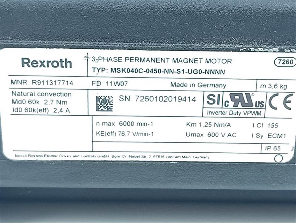 rexrop-msk040c-0450-nn-s1-ug0-nnnn-permanent-magnet-motor-tested-und-top-zustand-83420-4.jpg