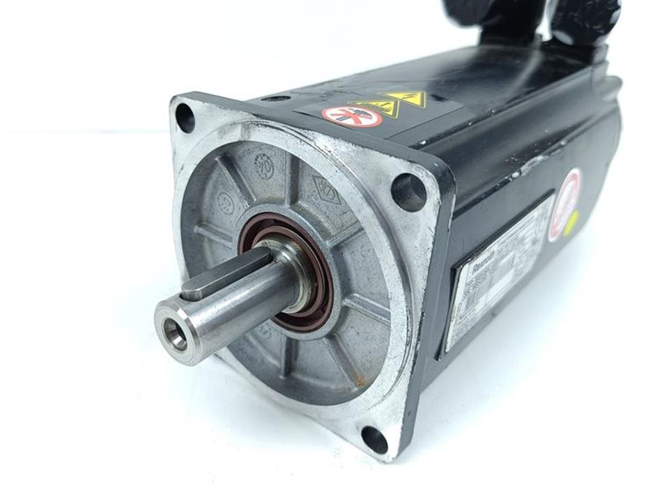 rexrop-msk050c-0300-nn-m1-up1-nnnn-r911307469-max4700-tested-und-top-zustand-81124-3.jpg