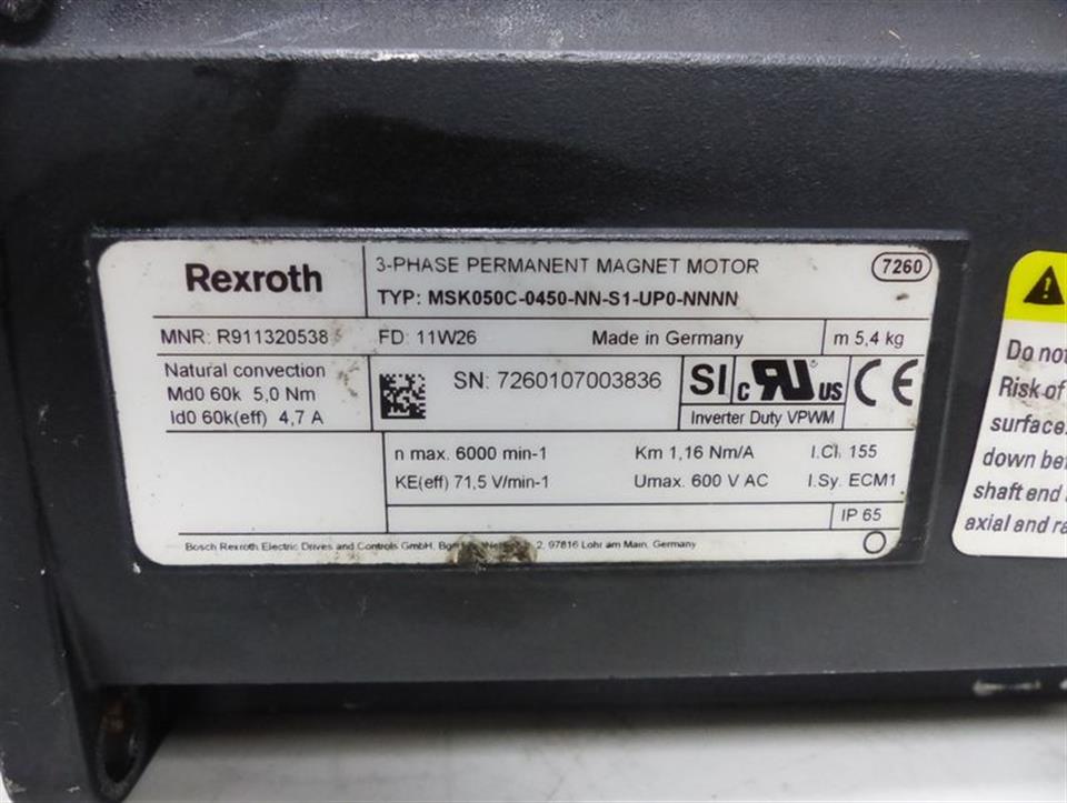 rexrop-msk050c-0450-nn-s1-up0-nnnn-servomotor-mnr-r911320538-tested-top-51646-3.jpg