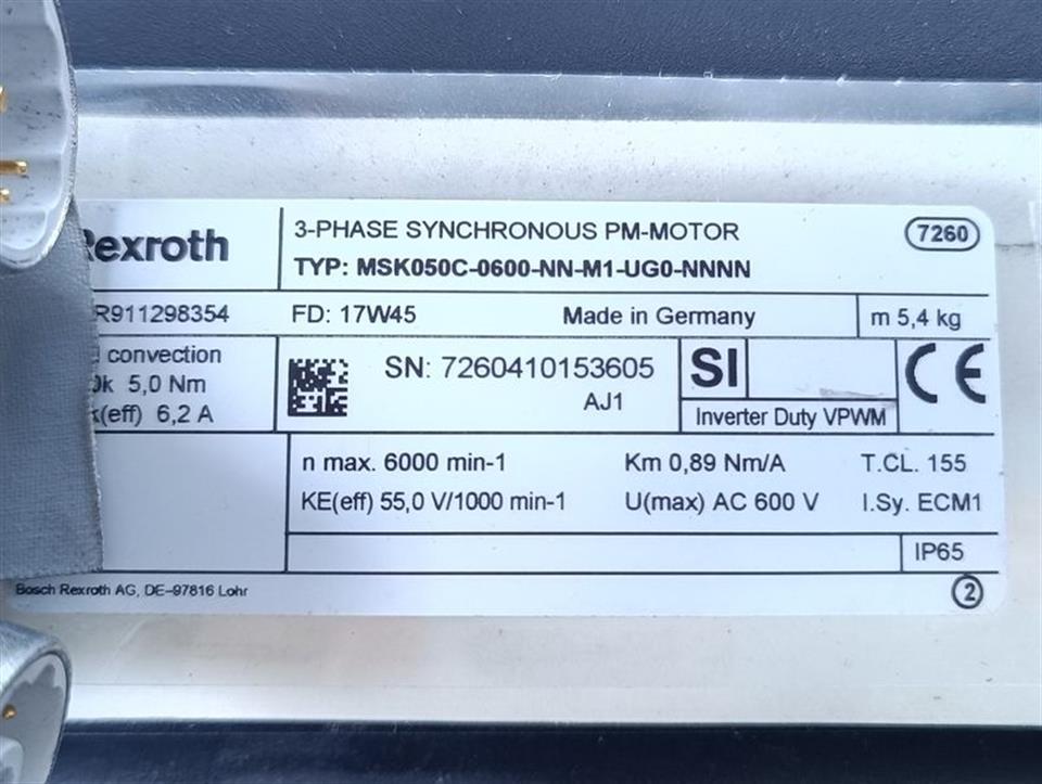 rexrop-msk050c-0600-nn-m1-ug0-nnnn-r911298354-neuwertig-84073-6.jpg
